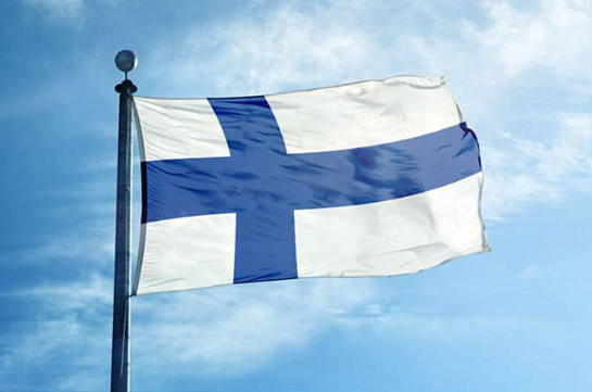 Finland ratifies Armenia-EU Comprehensive and Enhanced Partnership Agreement