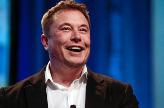 Elon Musk owes $507 million to banks helping Tesla raise capital