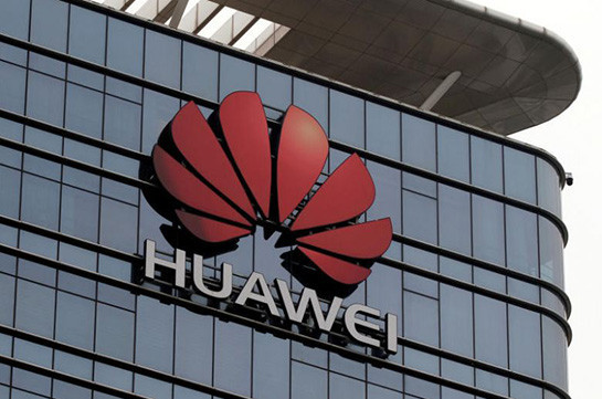 Huawei: US blacklist will harm billions of consumers