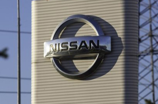 Nissan-ը մինչև 2022 թվականն ավելի քան 12 հազար աշխատակից կկրճատի