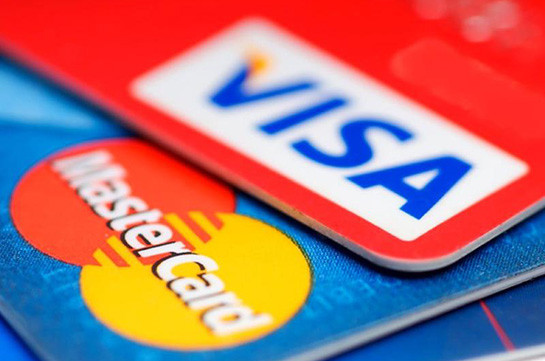 Visa-ն և MasterCard-ը լքել են Libra կրիպտոարժույթի գործարկման նախագիծը