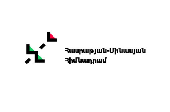 Revisiting Twentieth-Century Armenian History: Hasratyan-Minasyan Foundation welcomes research proposals on Armenian history