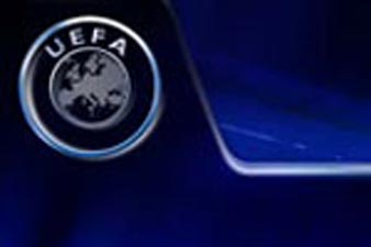 Armenian trainers will partake in“UEFA Study Group Scheme”seminar