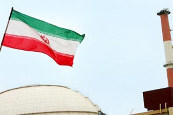 UN sanctions against Iran won’t affect works on the Bushehr