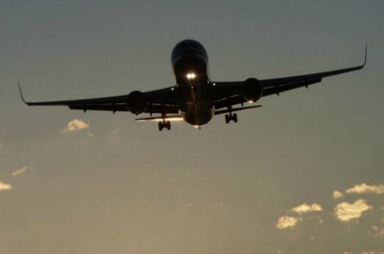 Турция приостановила авиасообщение еще с шестью странами