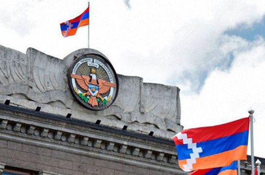 Second round of elections to be conducted in Artsakh