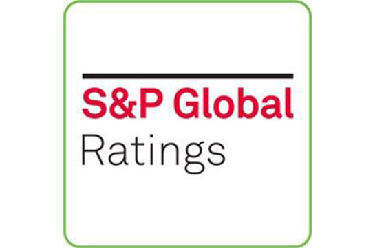 S&P Global Ratings-ը վերահաստատել է Ամերիաբանկին շնորհած B+/B վարկանիշը` «կայուն» հեռանկարով