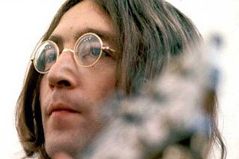 John Lennon's 8 classic solo albums to be reissued