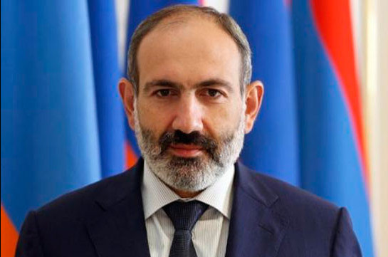 Հայաստանի առողջապահական համակարգն այսօր հրաշքներ է գործում. Նիկոլ Փաշինյան