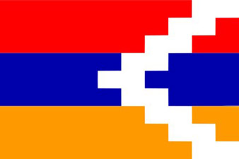 Nagorno Karabakh’s sovereignty must be higher, says Kocharian