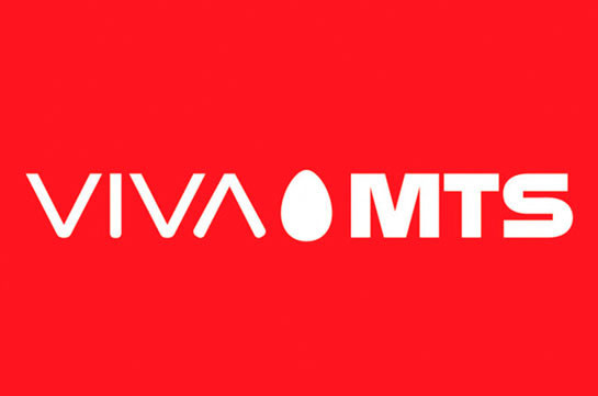 Viva-MTS: AMD 0/minute in Artsakh