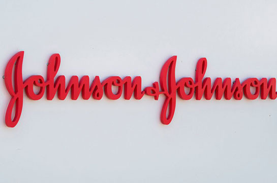 «Johnson & Johnson»-ը կաջակցի Լեռնային Ղարաբաղի հակամարտությունում տուժածներին