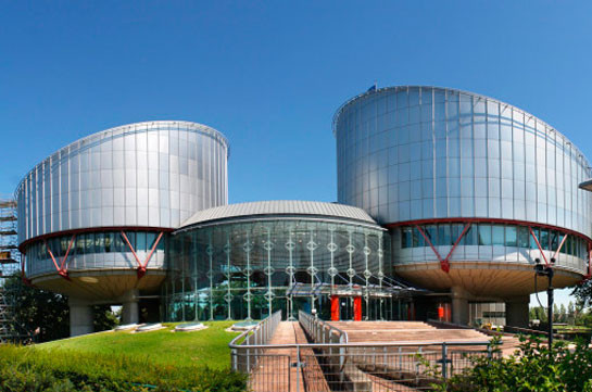 Azerbaijan will be held accountable for violations of the norms of the European Convention on Human Rights: Armenia's representative to ECHR