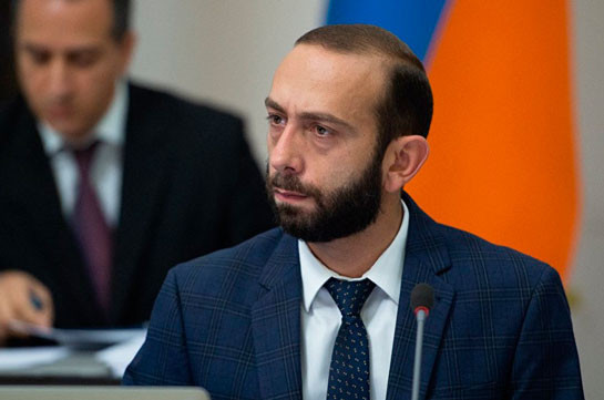 Armenia’s NA speaker undergoes other surgery