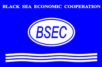 5th meeting of BSEC Energy Ministers held