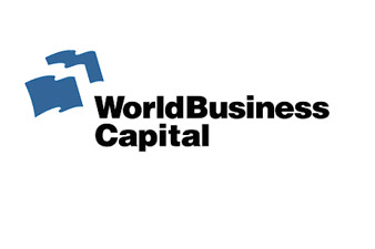 Ardshininvestbank, WorldBusiness Capital Inc sign loan contract