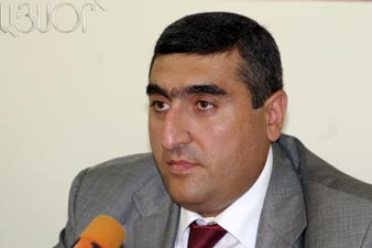 Armenian teachers of Javakhq put on Georgian blacklist