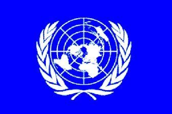 Kosovo to apply for UN membership in 2011