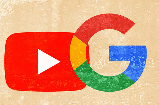 Google-ը նախատեսում է հարկ սահմանել YouTube-ի տեսահոլովակների հեղինակների համար