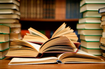 Լիբանանի հայ համայնքը Ազգային գրադարանին է ուղարկել 5000 գիրք 