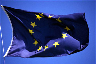 EUMM mandate in Georgia extended until 14 September 2011