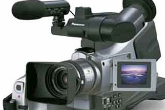 Pro-government TV channels criminalized in Azerbaijan