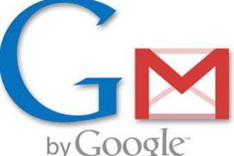 Google beating Skype: free calls via Gmail