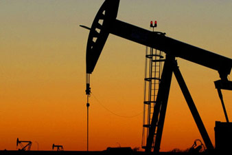 Azerbaijan’s state oil company loses $800 mln