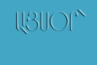 Քոթանջյանի համեստ ելույթները Կամպոմանեսի հուշամրցաշարում 