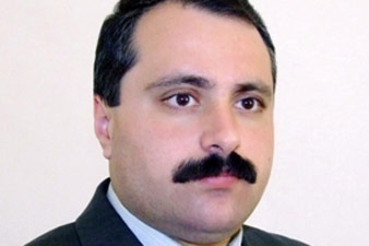 New tendency: terrorism Azerbaijan’s tactics