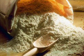 Flour at possible low price in Armenia, says Artak Shaboyan