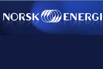 Norsk Energi-ն կզբաղվի հայկական ՓՀԷԿ-երի զարգացմամբ