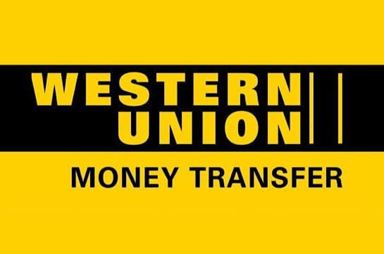 Western Union-ը դադարեցնում է աշխատանքը Ռուսաստանում և Բելառուսում