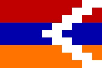 MFA: Armenia expects effective Karabakh talks 