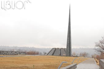 Литургия и акция протеста – 19 сентября 