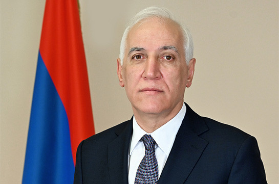 Նախագահը դեսպաններ է նշանակել