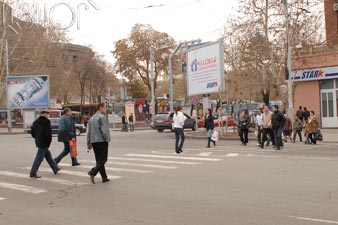 Во многих странах мира сегодня проведут День без автомобиля