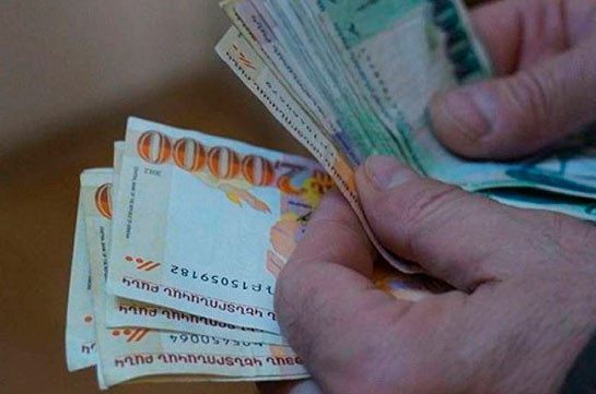 Նախատեսում ենք 2023 թվականին բարձրացնել կենսաթոշակներն ու նպաստները, ինչպես նաև՝ նվազագույն աշխատավարձը. Նախարար