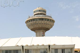 Переговоры по созданию свободной экономической зоны продолжаются