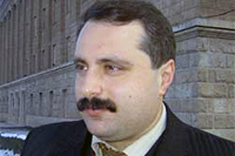 D. Babayan responds positively to President’s appeal