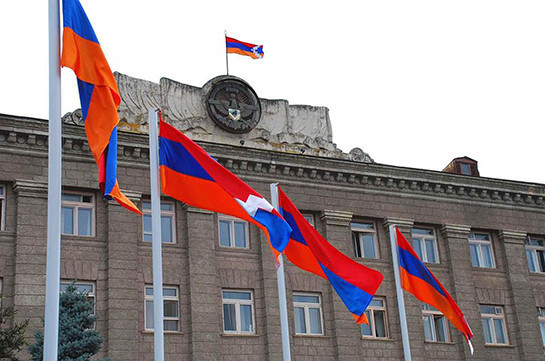 Արցախում սահմանվել են հանրային սննդի ծառայությունների մատուցման սահմանափակումներ