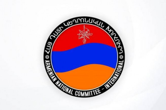 Փաստահավաք առաքելությամբ Եվրոպական Խորհրդարանից Հայաստան կայցելի նոր պատվիրակություն