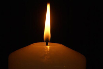 Ukraine observes day of national mourning