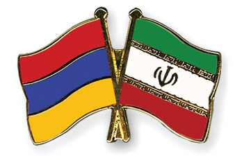 The Armenian – Iranian business conference kicks off tomorrow