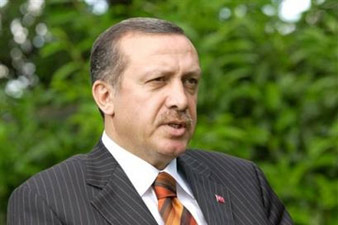 Turkey to pay off debt to IMF in 2012