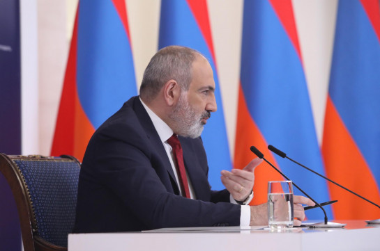 Հայաստանը պատրաստ է Ադրբեջանի ու Ռուսաստանի ԱԳ նախարարների հանդիպմանը. նախատեսվում է Արարատ Միրզոյանի այցը Մոսկվա