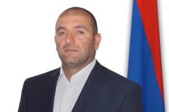 Ուզո՞ւմ եք՝ մի հատ էլ ռուսերեն ասեմ, կարամ անգլերեն էլ ասեմ. ձեր երկու կոպեկի համար մարդ էլ կսպանեք. Տեղի համայնքապետը՝ խմբակային ծեծկռտուքի մասին