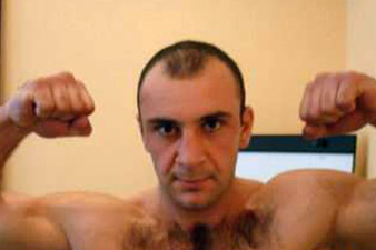 Boxing: Gennady Martirosyan vs. Vedran Akrap