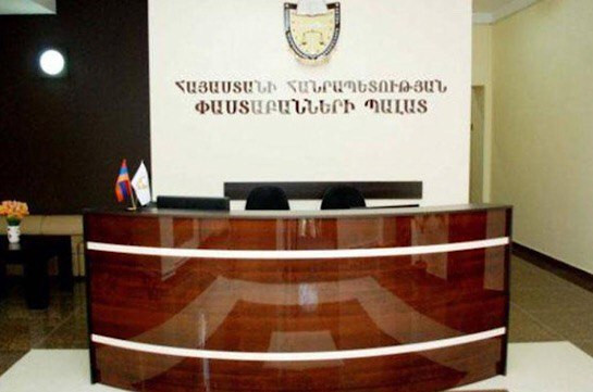 Մասնագիտական պարտականությունները կատարելու համար ոստիկանության բաժին ներկայացած փաստաբանը բաժնի ծառայողների և պարեկների կողմից ենթարկվել է բռնության. Փաստաբանների պալատի մամուլի խոսնակ