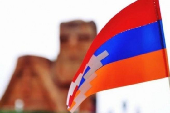 «SOS Artsakh». ՀՅԴ-ն վաղը 24-ժամյա նստացույցեր կանի ՀՀ-ում ԱՄՆ-ի, Ռուսաստանի Դաշնության, Ֆրանսիայի Հանրապետության և ԵՄ ներկայացուցչությունների դիմաց